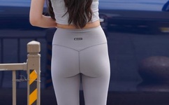 小明1看看地址一